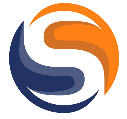 Sales Catalyst logo